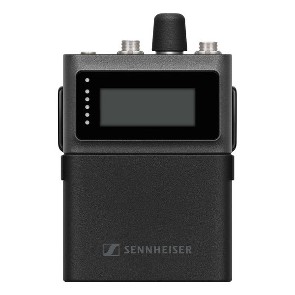 Sennheiser Spectera 16xSEK 1G4 Bundle