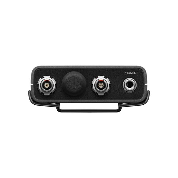Sennheiser Spectera 16xSEK 1G4 Bundle