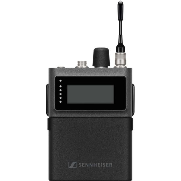 Sennheiser Spectera 16xSEK 1G4 Bundle