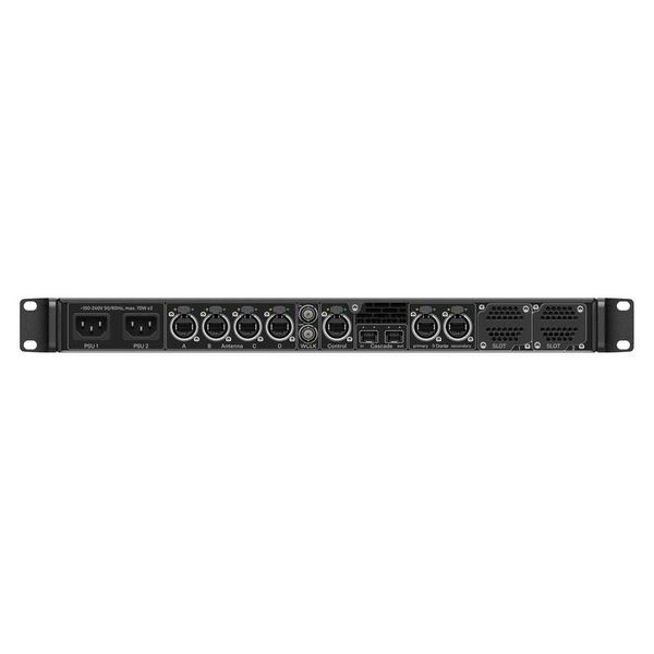 Sennheiser Spectera 16xSEK 1G4 Bundle