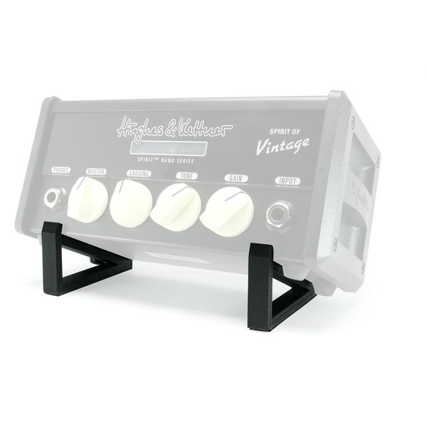 thingyfab Stand Hughes & Kettner Spirit