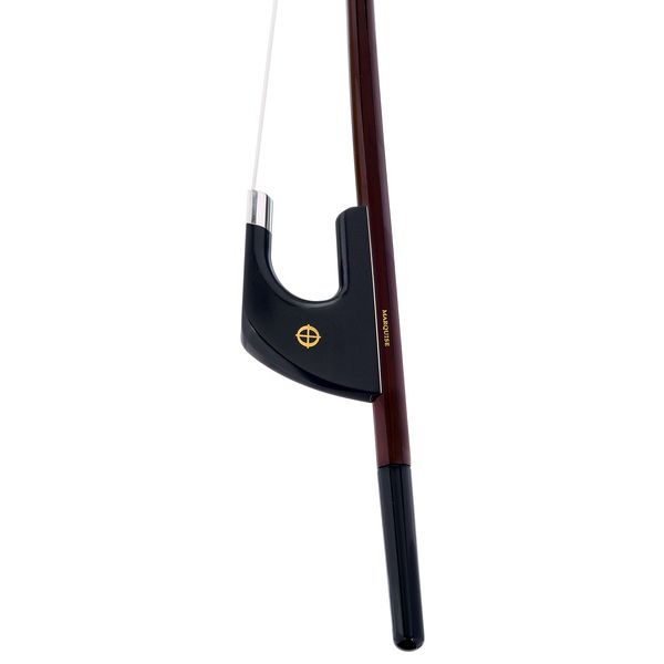 CodaBow Marquise GS Bass Bow G WH