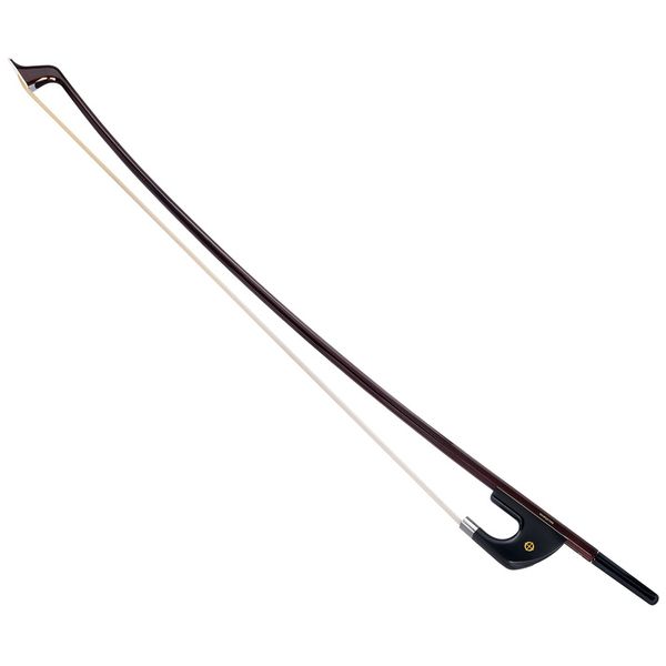 CodaBow Marquise GS Bass Bow G WH