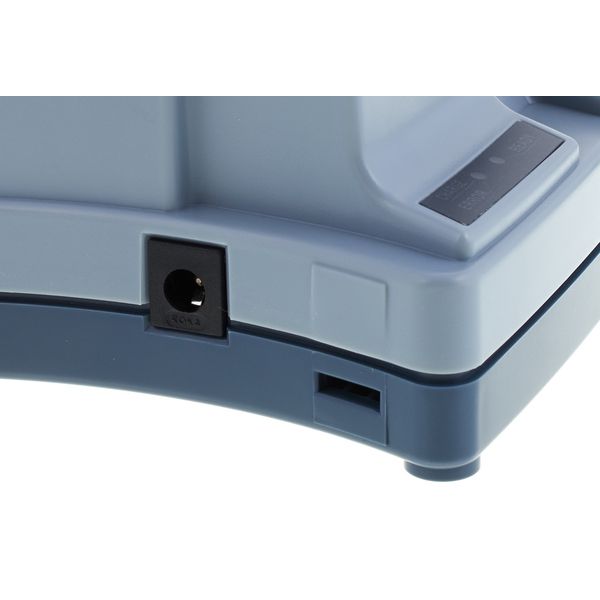 Sennheiser Four Handheld Charging Bundle