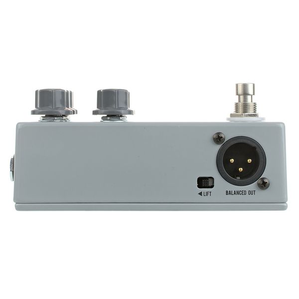JHS Pedals 424 Gain Stage