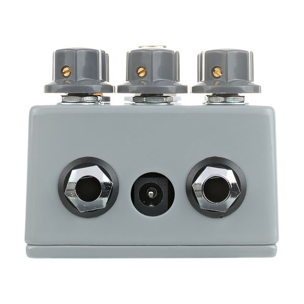 JHS Pedals 424 Gain Stage