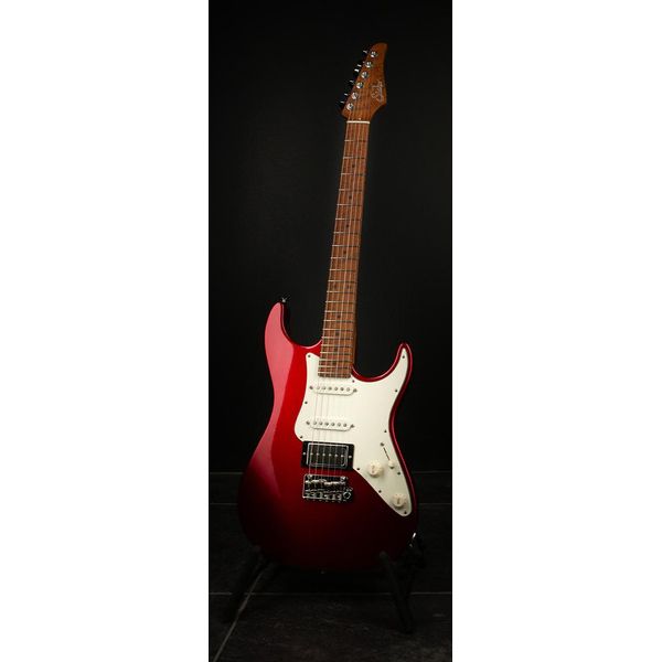 Suhr Pete Thorn Traditional 90 CAR