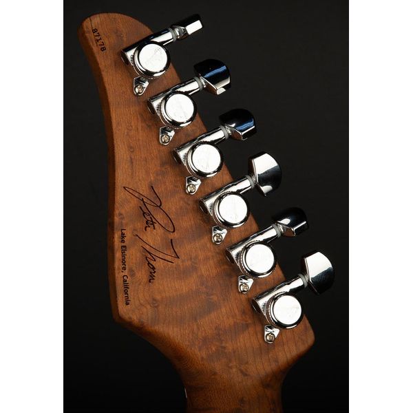 Suhr Pete Thorn Traditional 90 CAR