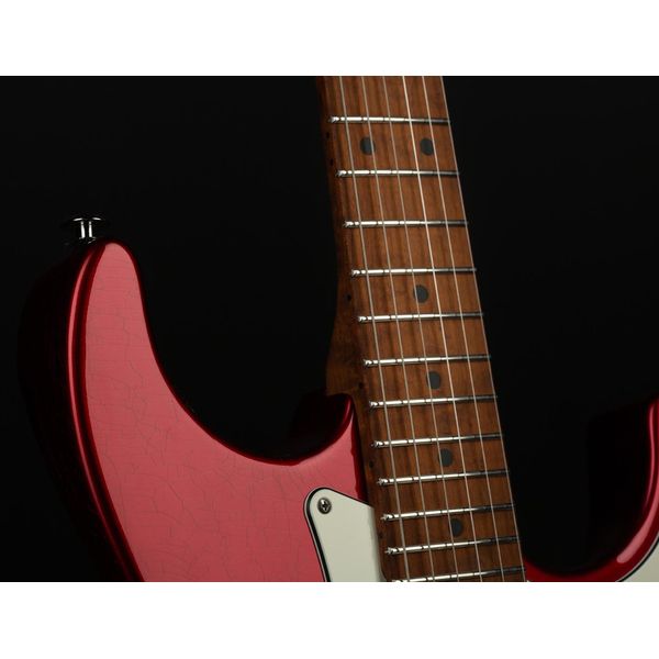 Suhr Pete Thorn Traditional 90 CAR