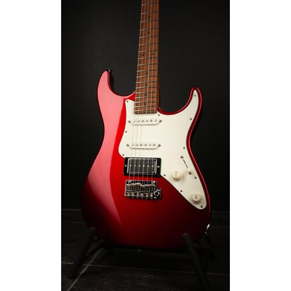 Suhr Pete Thorn Traditional 90 CAR