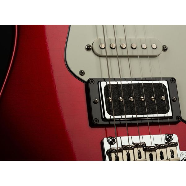 Suhr Pete Thorn Traditional 90 CAR