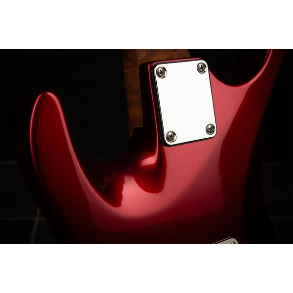 Suhr Pete Thorn Traditional 90 CAR