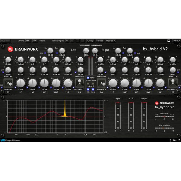Brainworx bx_hybrid V2