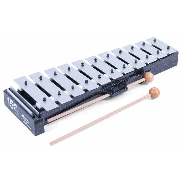 Sonor SG 150th Soprano Glockenspiel