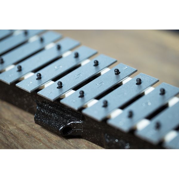 Sonor SG 150th Soprano Glockenspiel
