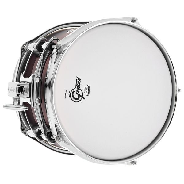 Gretsch Drums 10"x07" TT Catalina Club SAF