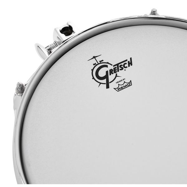 Gretsch Drums 10"x07" TT Catalina Club SAF