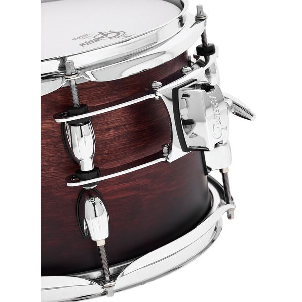 Gretsch Drums 10"x07" TT Catalina Club SAF