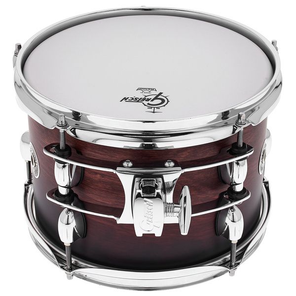 Gretsch Drums 10"x07" TT Catalina Club SAF