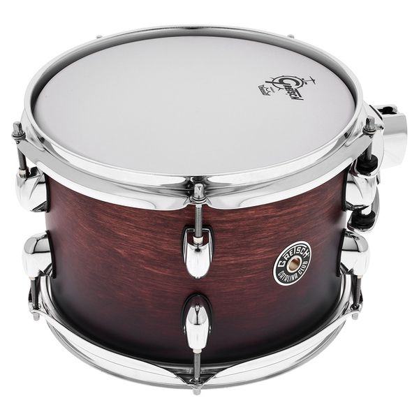 Gretsch Drums 10"x07" TT Catalina Club SAF