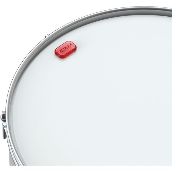 Evans EQ Pods Mini