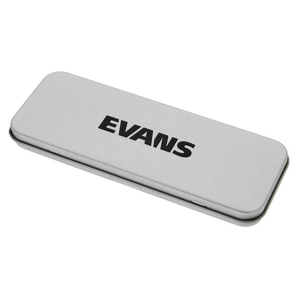 Evans EQ Pods Mini