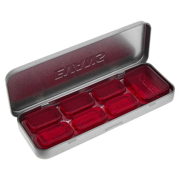 Evans EQ Pods Mini