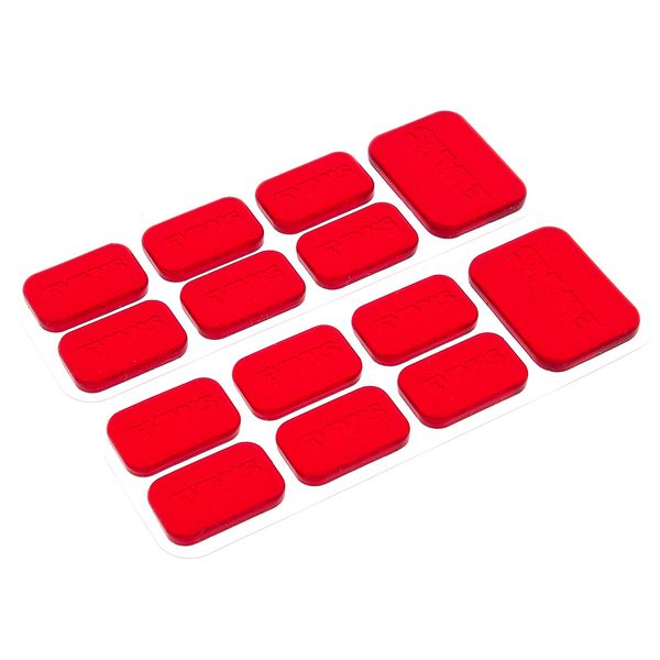 Evans EQ Pods Mini