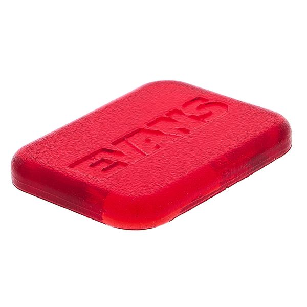 Evans EQ Pods Mini
