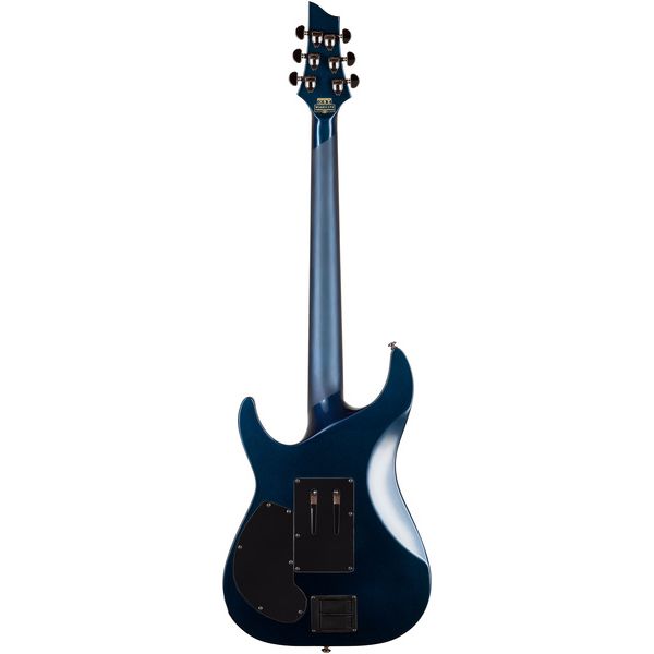 Schecter Hellraiser Hybrid C-1 UV