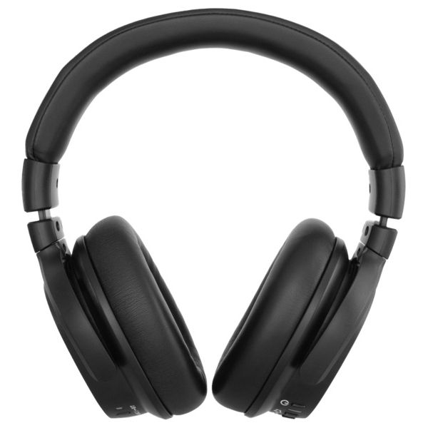 Kali Audio HP-1