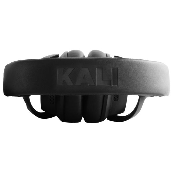 Kali Audio HP-1