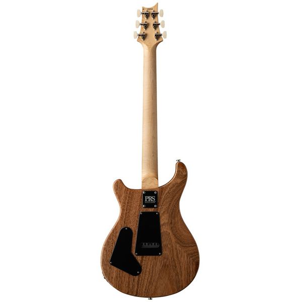PRS CE 24 LTD Carroll Blue