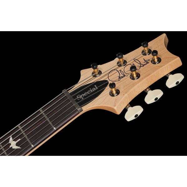 PRS CE 24 LTD Carroll Blue