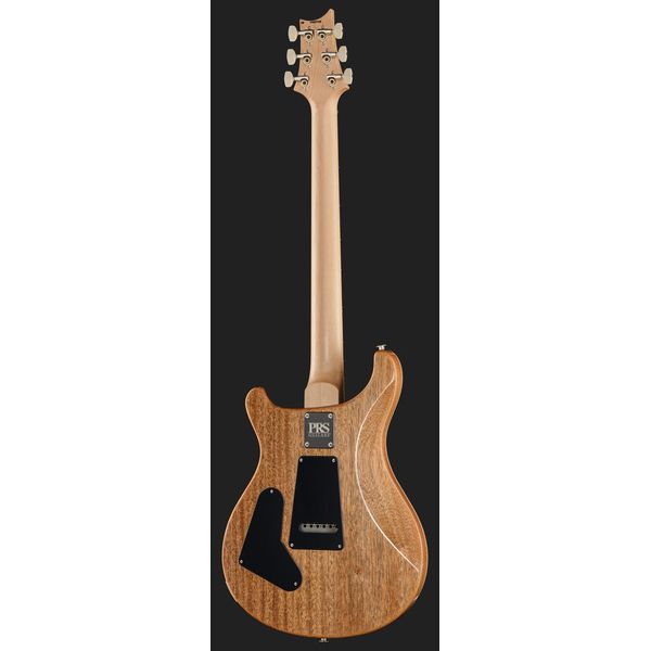 PRS CE 24 LTD Carroll Blue