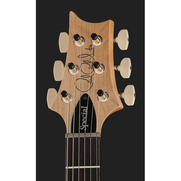 PRS CE 24 LTD Carroll Blue