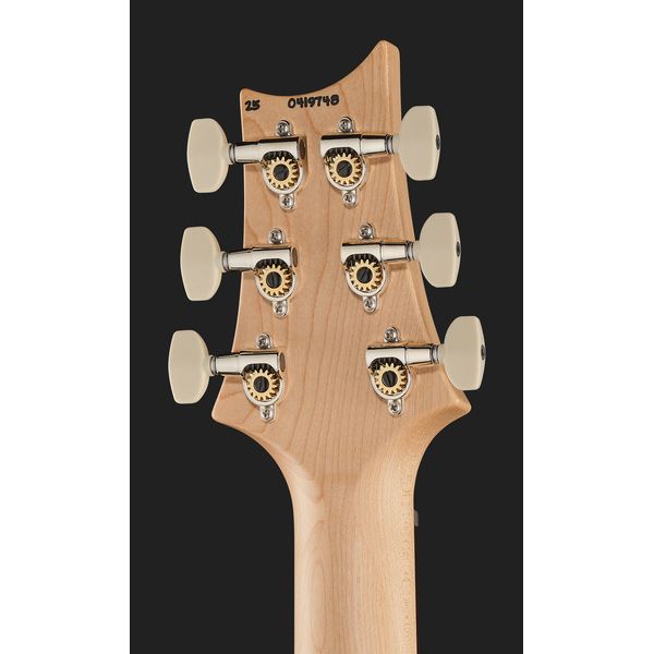 PRS CE 24 LTD Carroll Blue