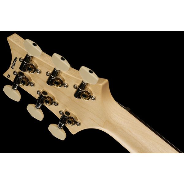 PRS CE 24 LTD Carroll Blue