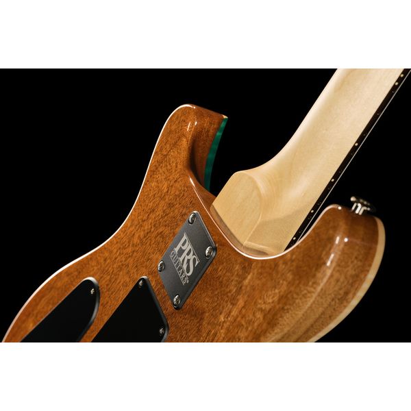 PRS CE 24 LTD Carroll Blue