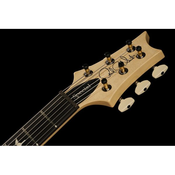 PRS CE 24 LTD Carroll Blue