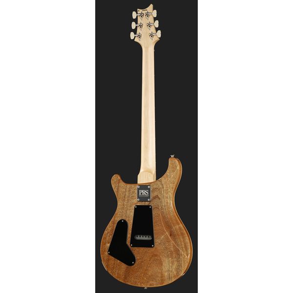 PRS CE 24 LTD Carroll Blue