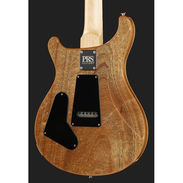 PRS CE 24 LTD Carroll Blue