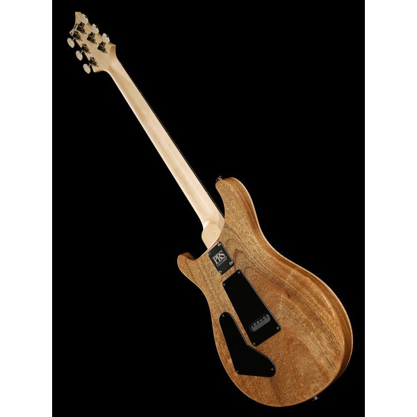 PRS CE 24 LTD Carroll Blue