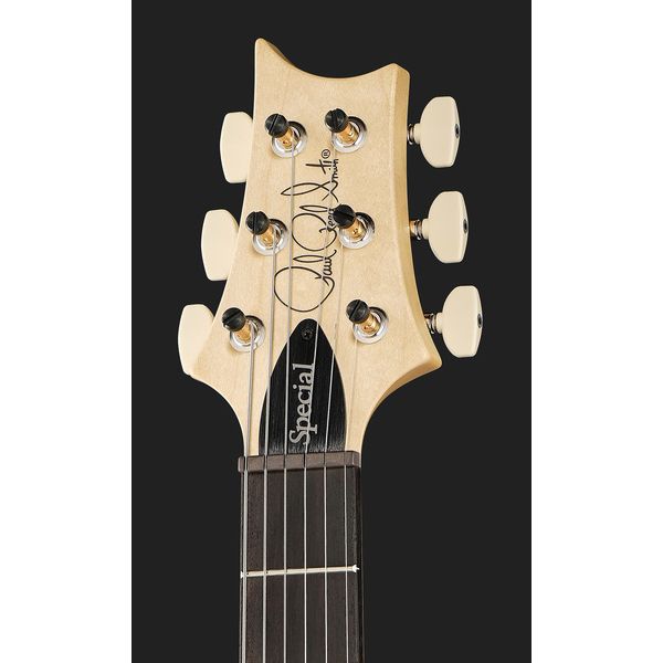 PRS CE 24 LTD Carroll Blue