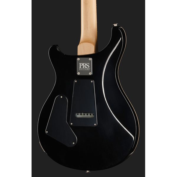 PRS CE 24 LTD Faded Blue SB