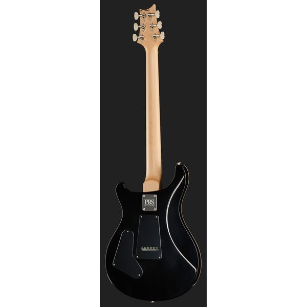 PRS CE 24 LTD Faded Blue SB