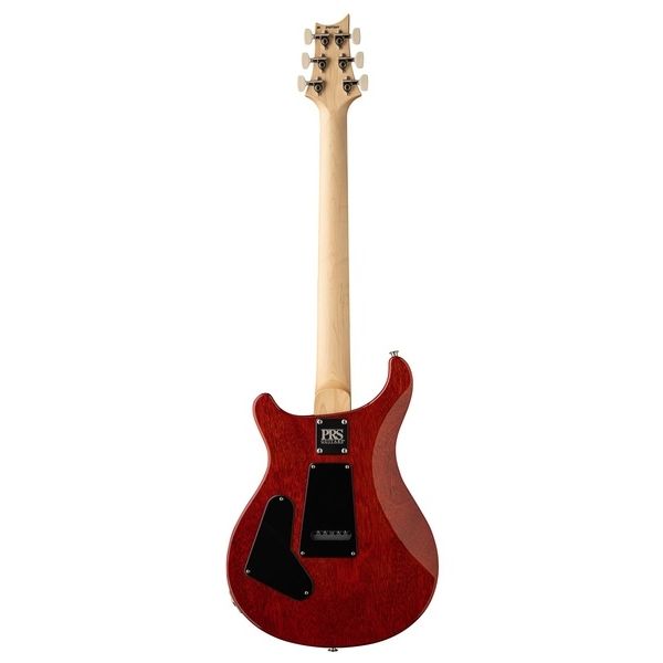 PRS CE 24 LTD McCarty Sunburst