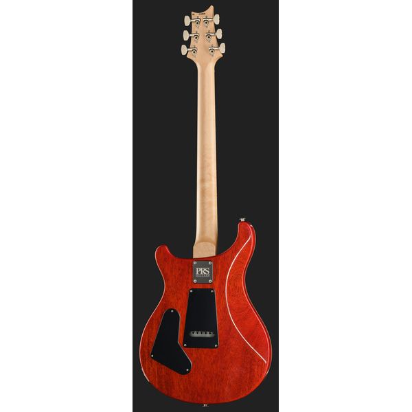 PRS CE 24 LTD McCarty Sunburst