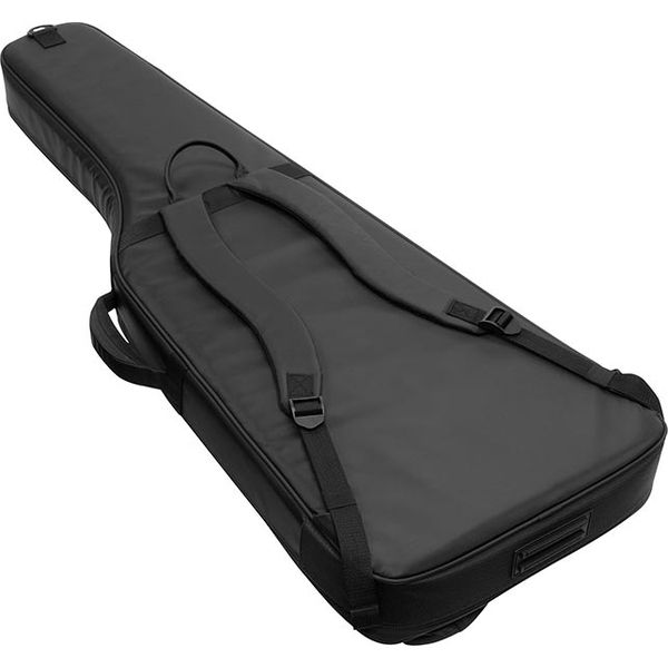 Ibanez IGBX724 Gig BagX/Iceman/FRM