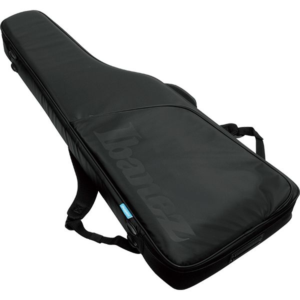 Ibanez IGBX724 Gig BagX/Iceman/FRM